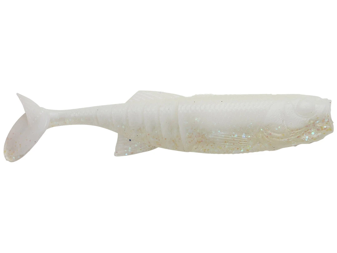 Savage Gear Ned Minnow 3 Savage Gear Ned Minnow