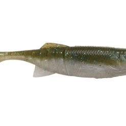 Savage Gear Ned Minnow 7 Savage Gear Ned Minnow