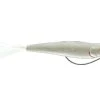 Savage Gear TPE Mud Minnow Soft Baits