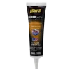 Lew's Super Duty Spinning Reel Grease Fishing Accessories