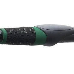 Shimano Clarus Spinning Rods