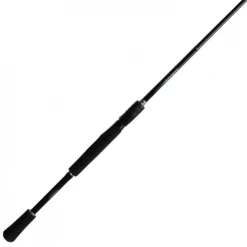 Spinning Rods Shimano Curado Spinning Rod