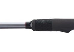 Shimano Intenza Spinning Rod Spinning Rods