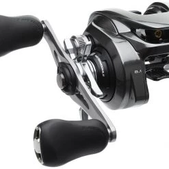 Shimano Metanium Casting Reel