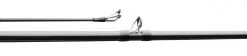 Shimano Poison Adrena Casting Rod Casting Rods