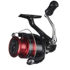 Shimano Sienna FG Spinning Reels 5 Shimano Sienna FG Spinning Reels