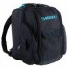 Shimano Blackmoon Top Load Backpack
