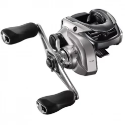 Casting Reels Shimano TranX Casting Reel
