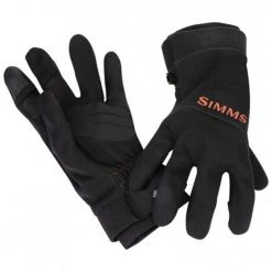 Hunting Simms Gore-Tex Infinium Flex Gloves