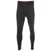 Hunting Simms Lightweight Base Layer Bottoms