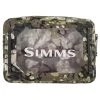 Hunting Simms Dry Creek Gear Pouch