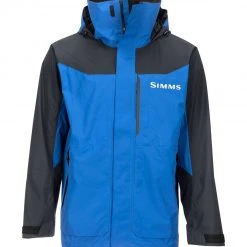 Top Sellers Simms Challenger Fishing Jacket