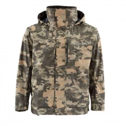 Top Sellers Simms Challenger Fishing Jacket