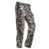 Sitka Stratus Pants