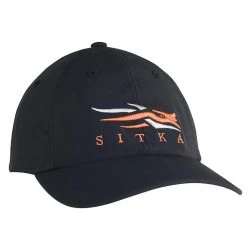 Sitka Cap