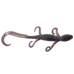 Profound Outdoors Klone Sign Point Lizard