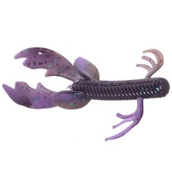 Profound Outdoors Six Mile Creature