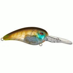 Spro RkCrawler Crankbaits Top Sellers