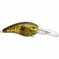 Spro RkCrawler Crankbaits Top Sellers