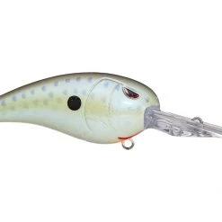 Spro RkCrawler Crankbaits Top Sellers