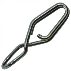 Terminal Tackle Spro Split Snap