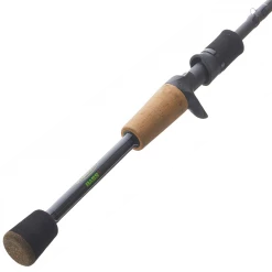 St. Croix Bass X Casting Rods *NEW*