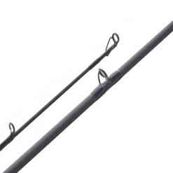 St. Croix Bass X Casting Rods *NEW*