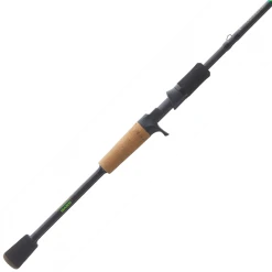 St. Croix Bass X Casting Rods *NEW*
