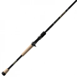 St. Croix Victory Casting Rods Top Sellers