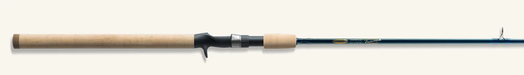 ST. Croix Triumph Casting Rods 2 ST. Croix Triumph Casting Rods