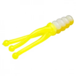 Strike King Mr. Crappie 2'' Joker Crappie Baits