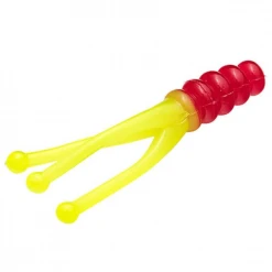 Strike King Mr. Crappie 2'' Joker Crappie Baits