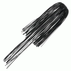 Strike King Perfect Skirt W/Magic Tail