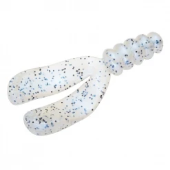 Strike King Mr. Crappie Snap Jack Soft Baits