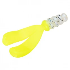 Strike King Mr. Crappie Snap Jack Soft Baits