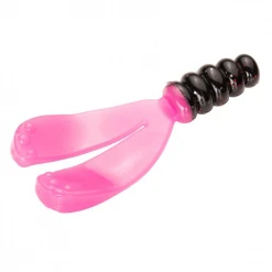 Strike King Mr. Crappie Snap Jack Soft Baits