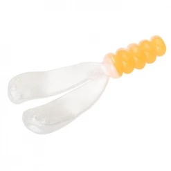 Strike King Mr. Crappie Snap Jack Soft Baits