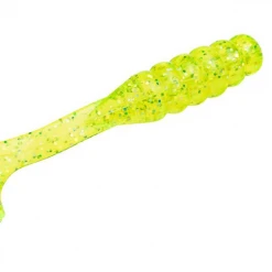 Strike King Mr. Crappie Slabalicious Swimbait Soft Baits