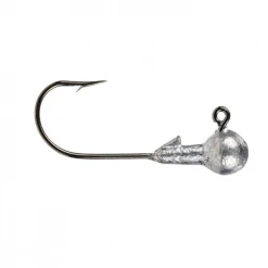 Strike King Mr Crappie Jig Heads Soft Baits