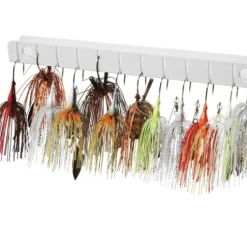 T H Marine Tackle Titan Cook's Go-To Tackle Storage System Fishing Accessories