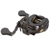 Top Sellers Lew's Speed Spool Tournament Pro Casting Reel 2019 Relaunch