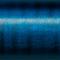 ST. Croix Triumph Casting Rods 5 ST. Croix Triumph Casting Rods