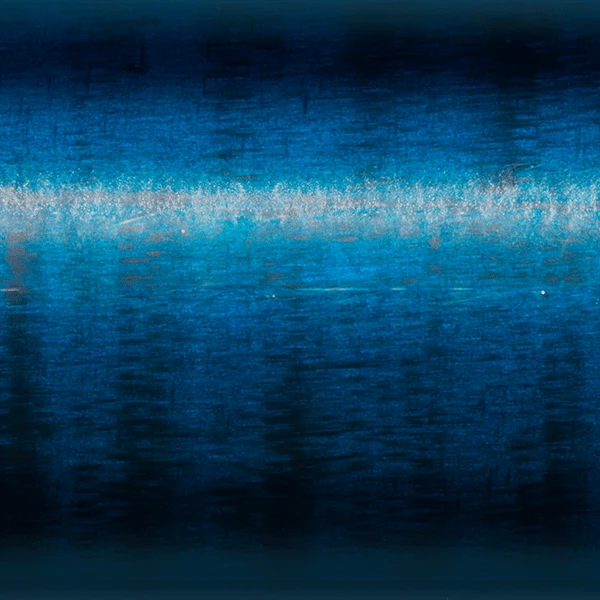 ST. Croix Triumph Casting Rods 3 ST. Croix Triumph Casting Rods