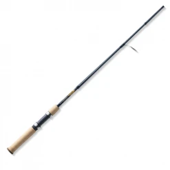 Top Sellers St. Croix Triumph Travel Spinning Rods
