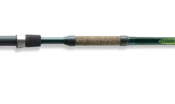 Spinning Rods St. Croix Triumph Surf Spinning Rod