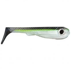 Top Shelf The Original Swimbait 23 Top Shelf The Original Swimbait