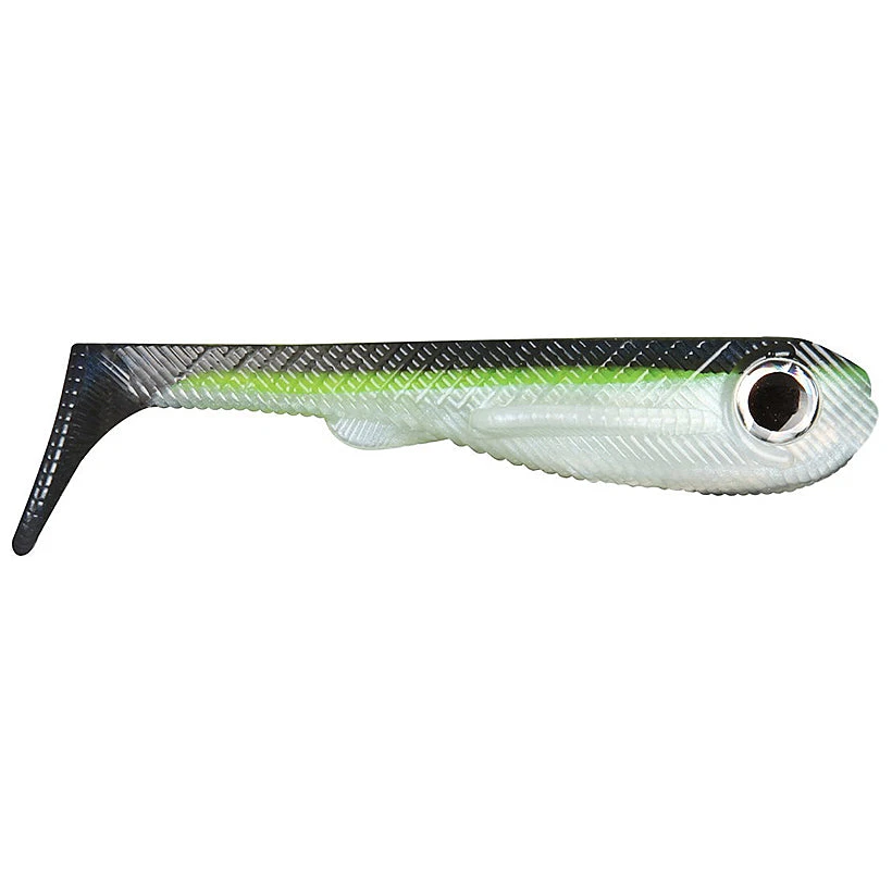 Top Shelf The Original Swimbait 11 Top Shelf The Original Swimbait