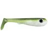 Soft Baits Top Shelf The Original Swimbaits