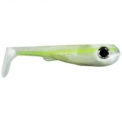 Top Shelf The Original Swimbait 15 Top Shelf The Original Swimbait