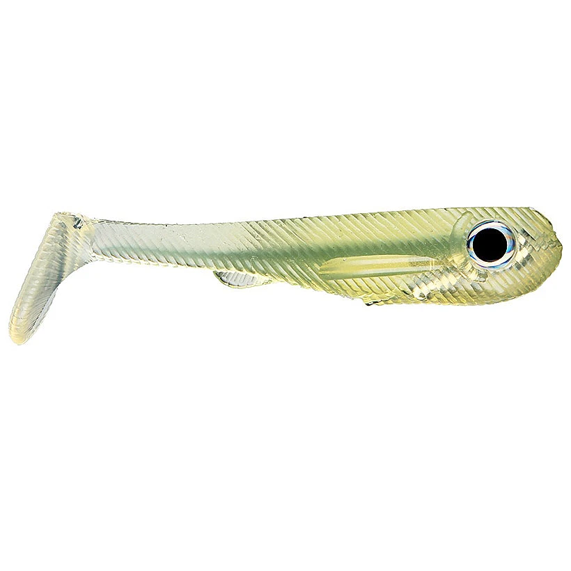 Top Shelf The Original Swimbait 8 Top Shelf The Original Swimbait